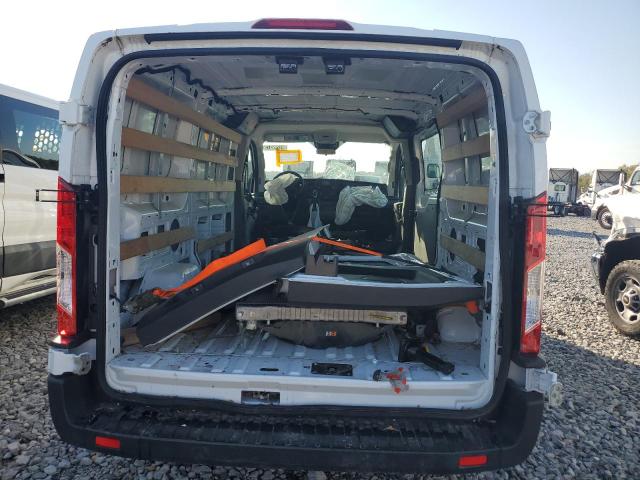 2023 FORD TRANSIT T- #3281547409