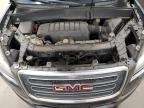 Lot #3304528437 2014 GMC ACADIA SLT