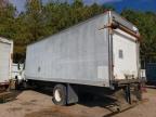Lot #3296289460 1998 INTERNATIONAL 4700