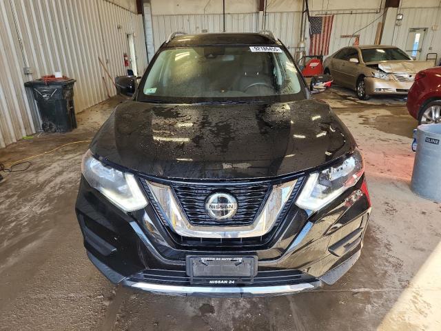 2019 NISSAN ROGUE S - KNMAT2MV0KP550645