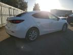 Lot #3309441026 2017 MAZDA 3 SPORT