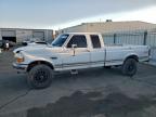 Lot #3308198247 1994 FORD F250