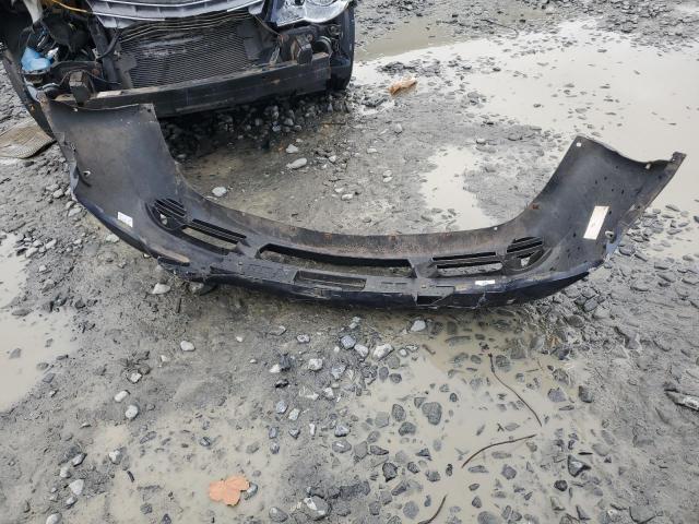 2007 CHRYSLER SEBRING TO #3302868927