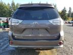 Lot #3312786094 2013 TOYOTA SIENNA SPO