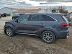 Lot #3303881721 2019 KIA SORENTO SX