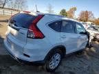 Lot #3293524409 2016 HONDA CR-V EXL