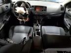 Lot #3293453473 2015 MITSUBISHI LANCER GT