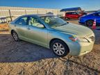 Lot #3301705374 2007 TOYOTA CAMRY HYBR