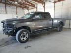 Lot #3292369297 2016 RAM 2500 ST