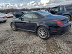 Lot #3304667926 2005 LEXUS SC 430