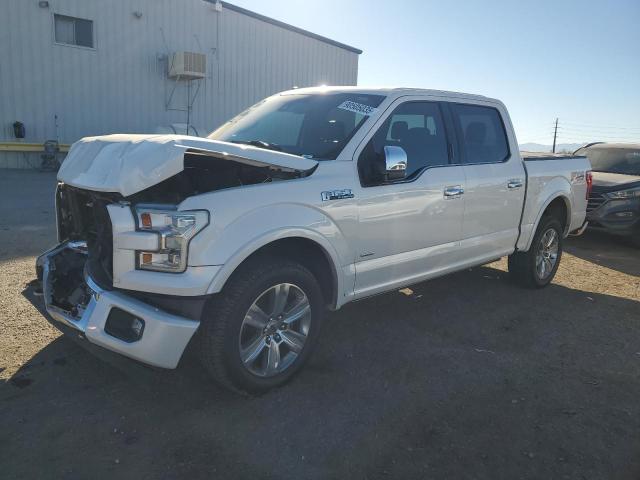 FORD F150 SUPER