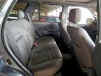 Lot #3301762362 1998 TOYOTA 4RUNNER SR