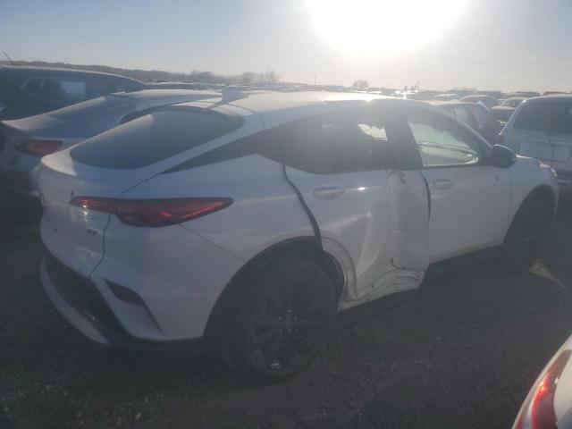 2024 BUICK ENVISTA SP #3292763774