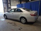 Lot #3315837357 2009 TOYOTA CAMRY BASE