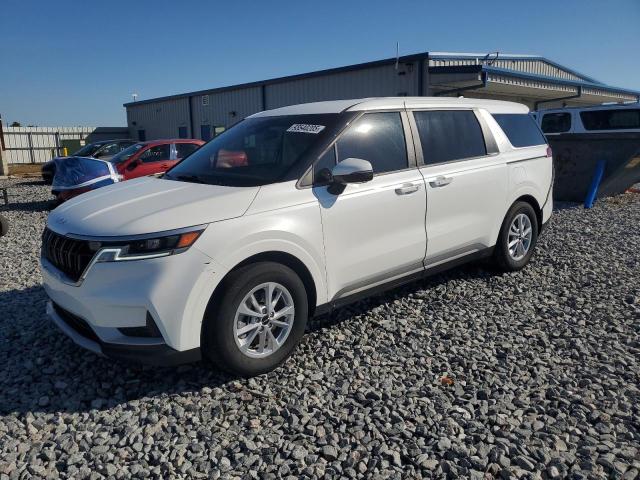 2024 KIA CARNIVAL L #3301859014