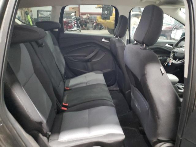 2018 FORD ESCAPE SE 1FMCU9GD9JUA04245