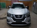 Lot #3296325498 2020 NISSAN ROGUE S