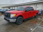 Lot #3296972849 2010 FORD F150 SUPER