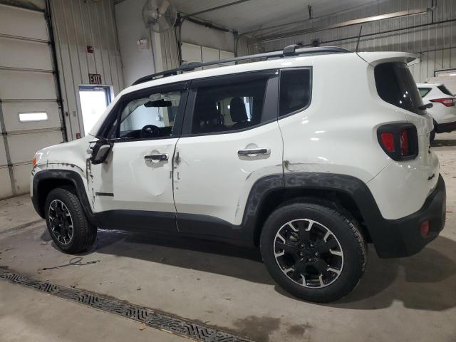 2023 JEEP RENEGADE L #3298101159