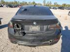 Lot #3301592622 2017 BMW 320 I