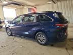 Lot #3304802352 2021 TOYOTA SIENNA XLE