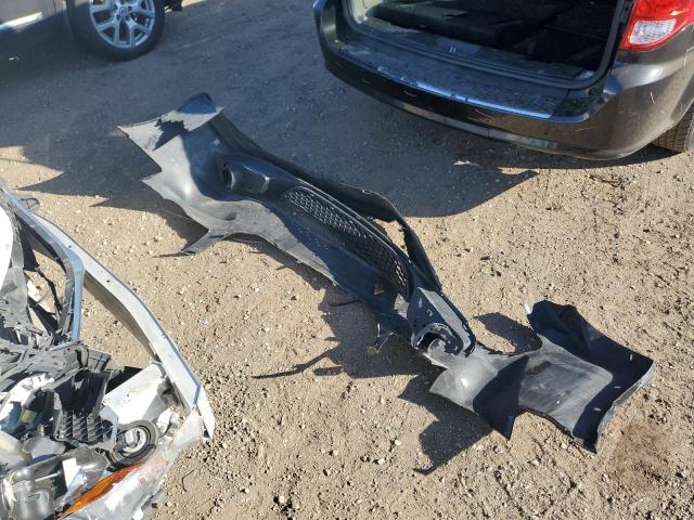 2012 DODGE GRAND CARA #3287611034