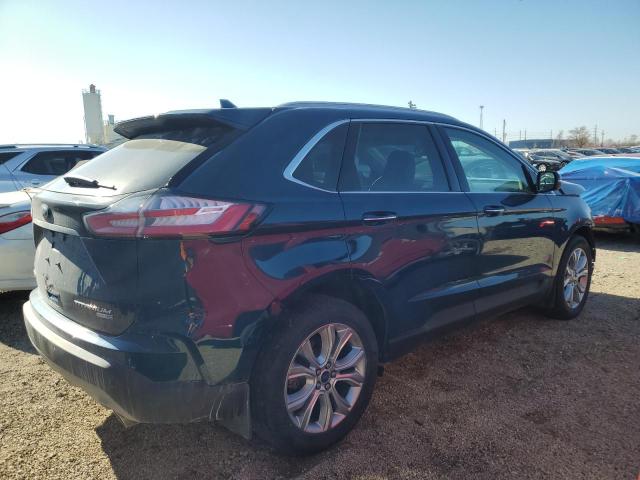 2020 FORD EDGE TITAN - 2FMPK4K93LBA12699