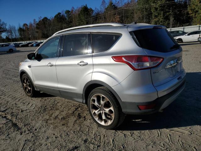 2014 FORD ESCAPE TIT #3291264033