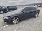 Lot #3309430005 2017 AUDI A4 ULTRA P