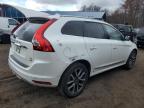 Lot #3310441300 2017 VOLVO XC60 T6 DY