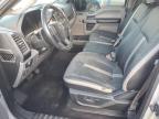 Lot #3308473321 2015 FORD F150 SUPER