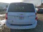 Lot #3296985815 2014 CHRYSLER TOWN & COU