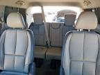 Lot #3303069799 2018 KIA SEDONA LX