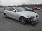 Lot #3304714923 2007 BMW 530 XI