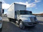 Lot #3304629962 2019 INTERNATIONAL 4000 4300