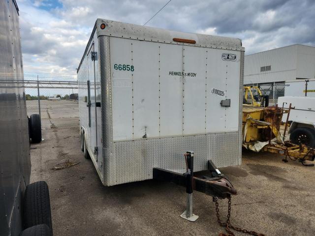 Global Auto Auctions: 2011 0THR 10 TON