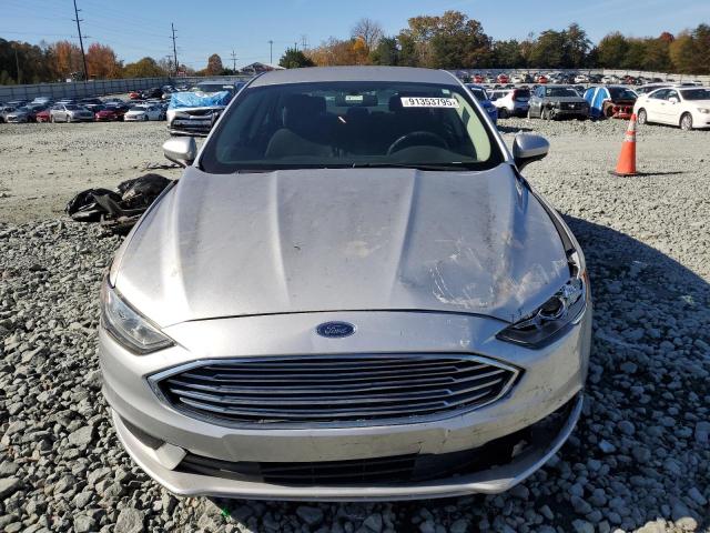 2018 FORD FUSION SE #3297957840
