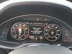 Lot #3305285406 2017 AUDI Q7 PREMIUM