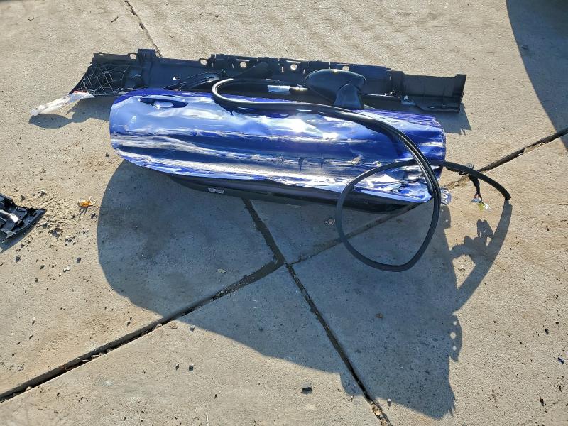 2025 TOYOTA GR 86 PREM #3316039221