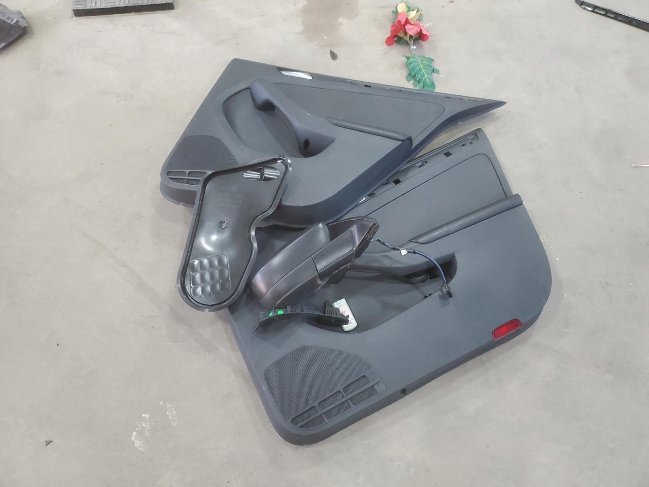 VOLKSWAGEN JETTA SPORT