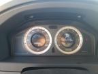 Lot #3301686640 2010 VOLVO XC70 3.2