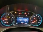 Lot #3315821363 2020 CHEVROLET EQUINOX LT