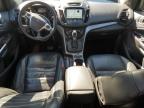 Lot #3296355191 2016 FORD ESCAPE SE