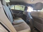 Lot #3304012667 2010 TOYOTA CAMRY BASE