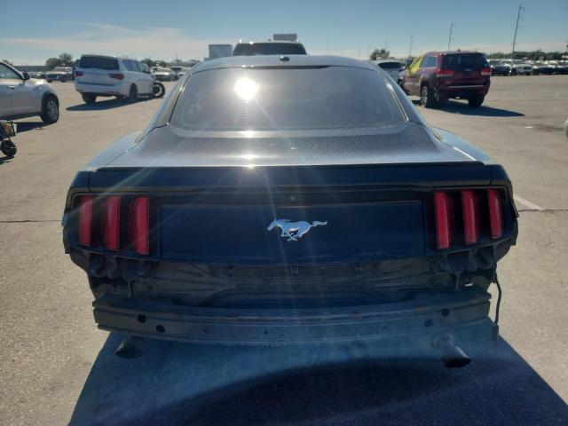 2015 FORD MUSTANG #3286700325