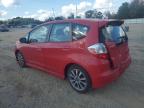 Lot #3294353875 2013 HONDA FIT SPORT