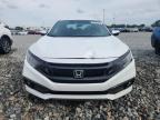 Lot #3303969706 2020 HONDA CIVIC SPOR