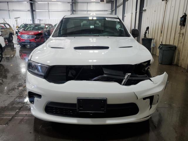 2023 DODGE DURANGO R/ #3282544884