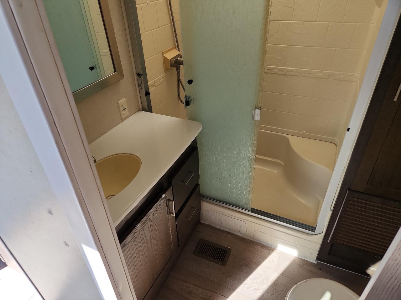 Lot #3287257794 2019 WILDWOOD WILDWOOD