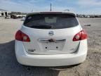 Lot #3296353126 2013 NISSAN ROGUE S